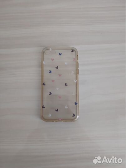 iPhone 7, 32 ГБ