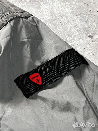 Куртка M65 Strellson nylon metal оригинал