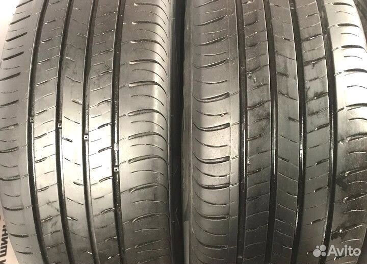 Kumho Solus SA01 KH32 215/60 R17 96H