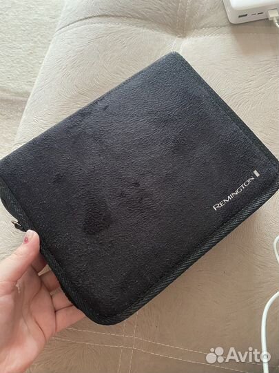 Remington мультистайлер