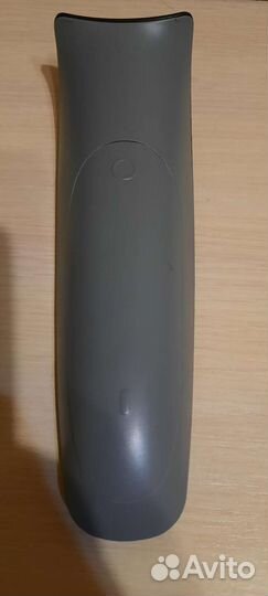 Пульт ростелеком