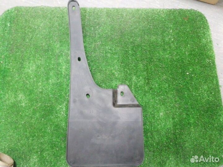 Брызговик задний Great Wall Wingle