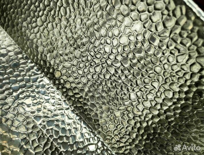 Комплект днат 400 Вт тепличный