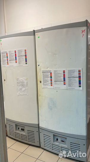 Продам холодильник ariada