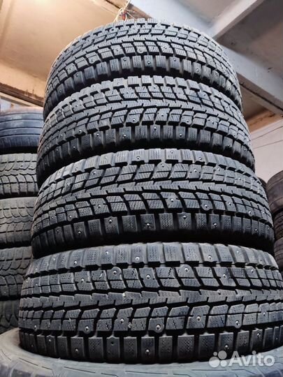 Dunlop SP Winter Ice 01 185/65 R15