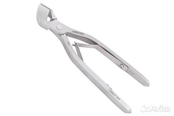 Заточка маникюрного инструмента