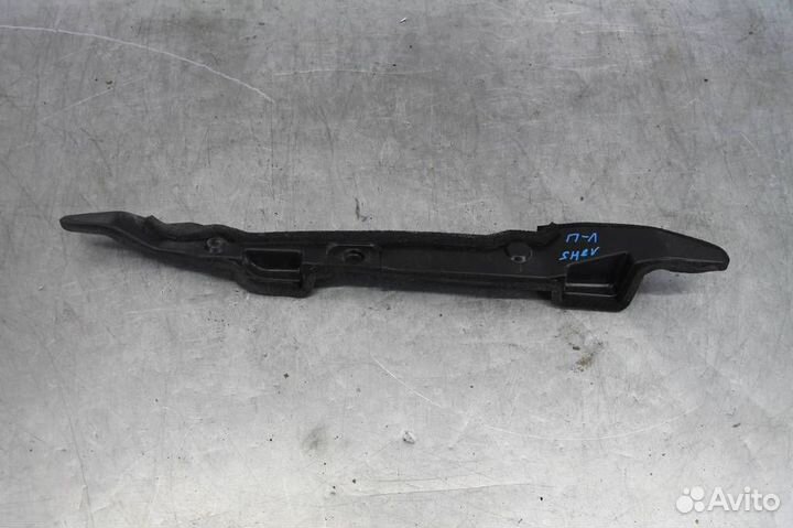 Пыльник крыла переднего левого Chevrolet Cruze 20