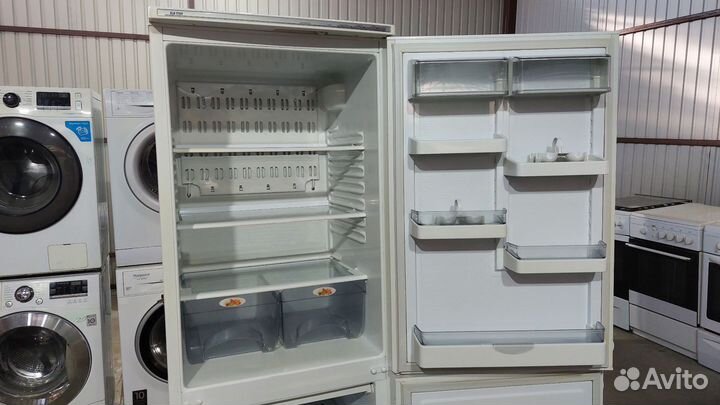 Холодильник Атлант Доставка. Гарантия