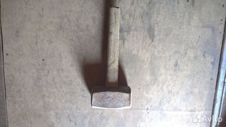 Автоинструмент