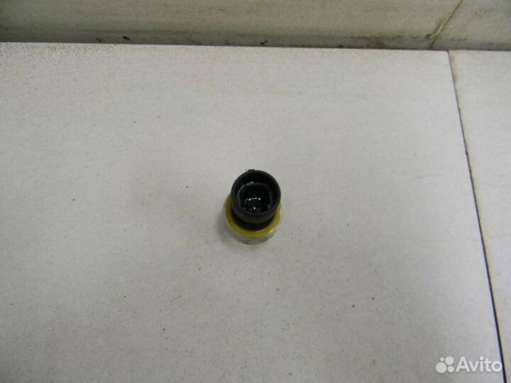 Датчик кондиционера Aveo (T250) 2005-2011