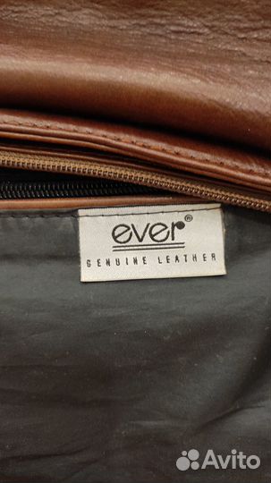 Сумка натуральная кожа оригинал