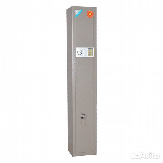 Сейф оружейный ош-3тэ