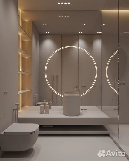 Визуализатор