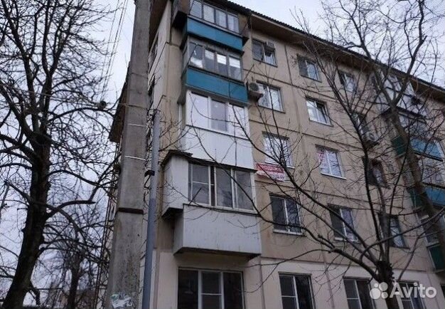 Ремонт и установка окон, Частный Мастер