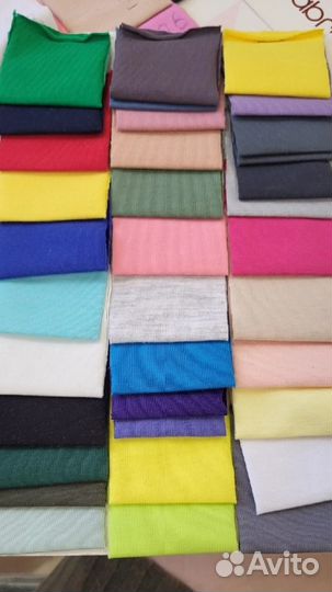 Пошив футболок оптом