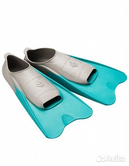 Ласты для плавания р 34-35 Madwave