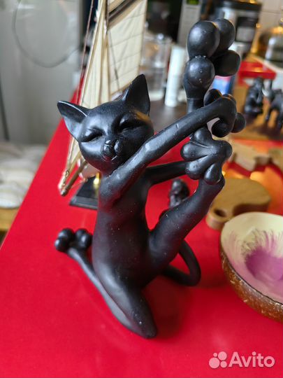 Сувениры коробкой