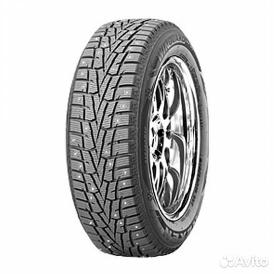 Roadstone Winguard WinSpike SUV 235/65 R16 R