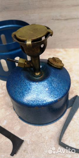 Примус Ювель 84 (juwel 84 )