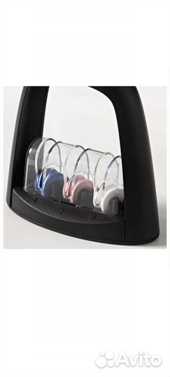 Ножеточка Икея