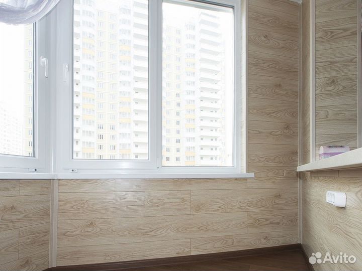 Пластиковые окна с завода j-7051