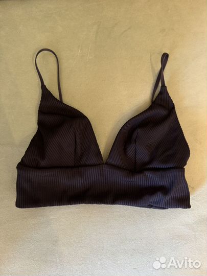 Incanto топ-бра