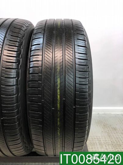 Michelin Primacy SUV 245/60 R18 101N