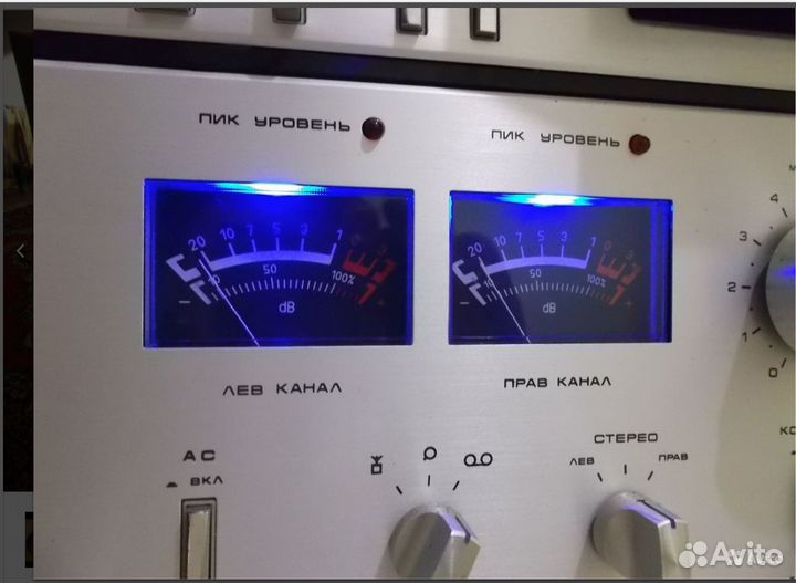 Грампластинка, магнитная лента, катушки, кассеты