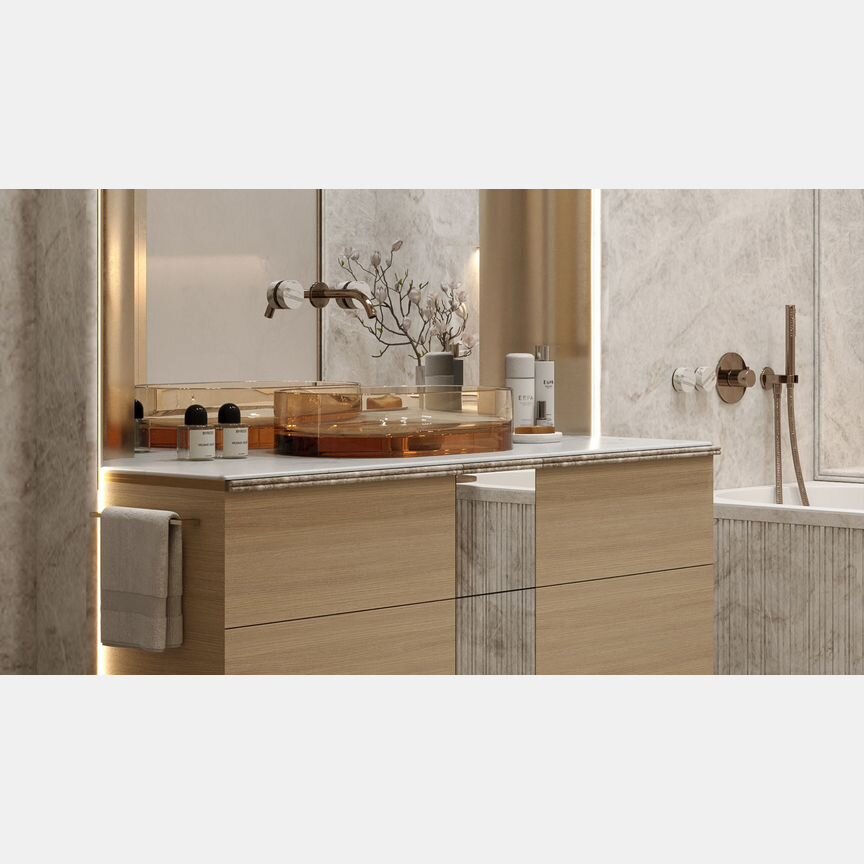 2-к. квартира, 148,3 м², 2/7 эт.