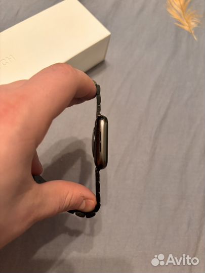Apple watch 4 44mm
