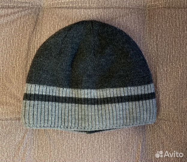 Шапки для мальчика