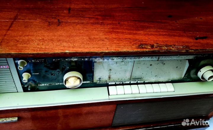 Радиола Беларусь