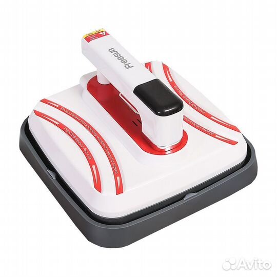 Термопресс ручной P1010 25 х 25 см, новый