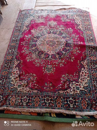 Паласы,ковры