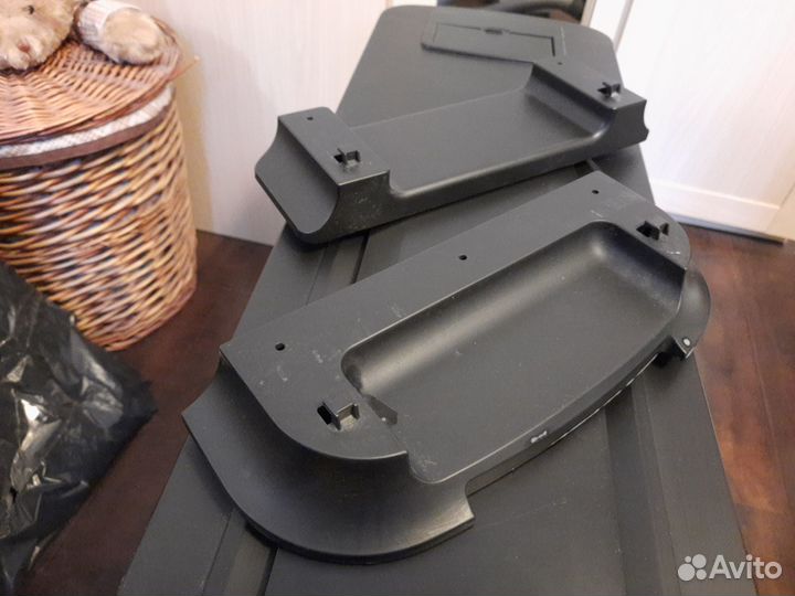 Корпус для пк Zalman GS100 SE