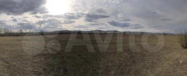 Участок 3,91 га (СНТ, ДНП)