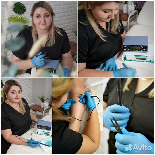 Фотограф, фотосессии Раменское, Жуковский