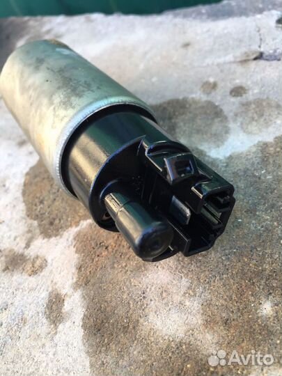 Бензонасос Honda CR-V