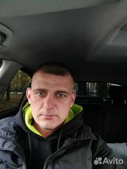 Мастер грузового и легкового шиномонтажа