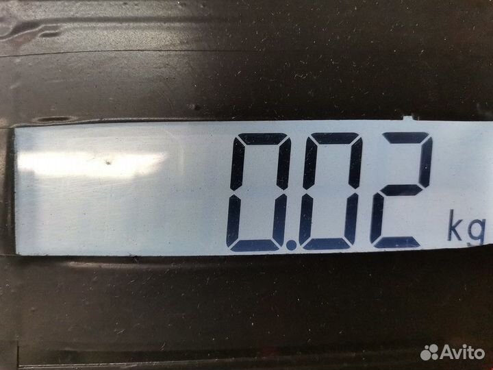 Датчик коленвала Opel Vectra B рест. 2000 12567712