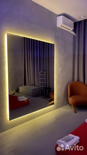 Помощник администратора в салон SPA