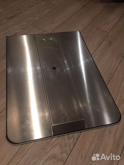 Стекло для вытяжки Gorenje dkg 552 ora