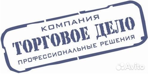 Пароконвектомат