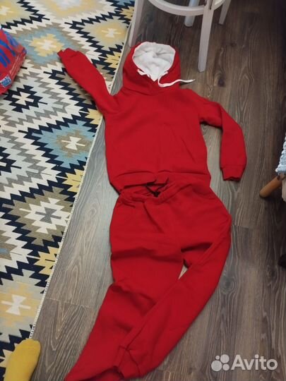 Вещи пакетом женские 44 46