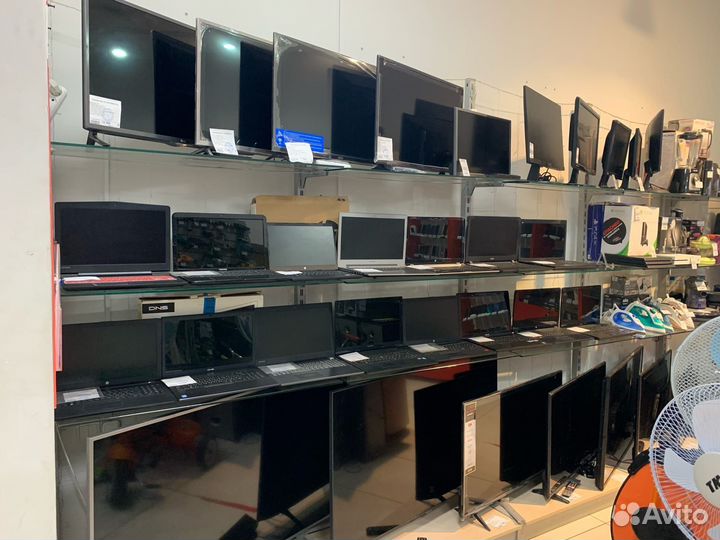 Ноутбук HP Intel Core i5-1135G7