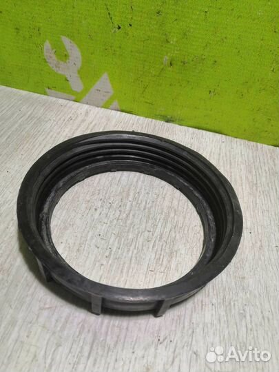 Гайка топливного насоса Фольксваген Пассат Б3