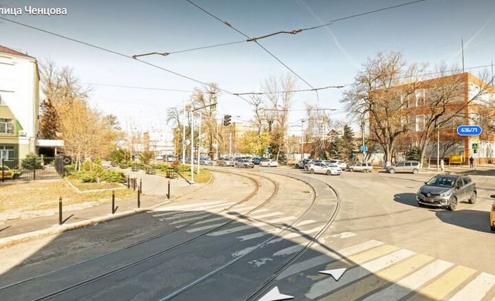 Производство, 260 м²