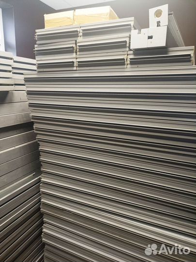 Холодильная камера