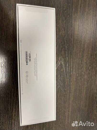 Apple watch se 2023 40mm