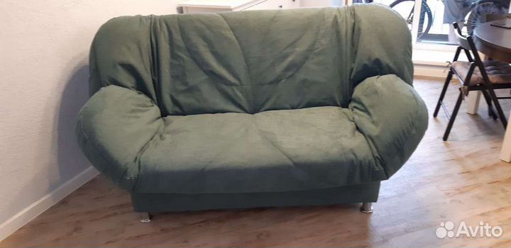 Пошив чехлов на мягкую мебель